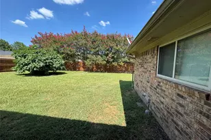 107 Sunview St, Sunnyvale, TX 75182 - Photo 19