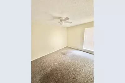 107 Sunview Street, Sunnyvale, TX 75182 - Photo 15