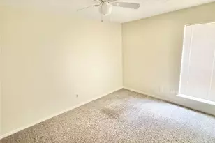 107 Sunview St, Sunnyvale, TX 75182 - Photo 15