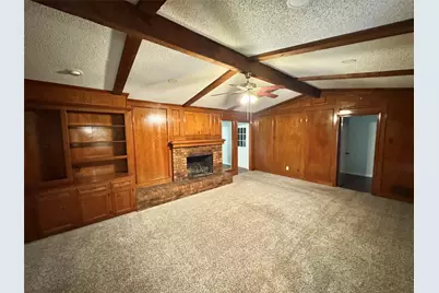 107 Sunview Street, Sunnyvale, TX 75182 - Photo 3