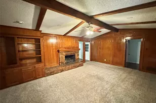 107 Sunview St, Sunnyvale, TX 75182 - Photo 3