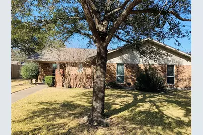 107 Sunview Street, Sunnyvale, TX 75182 - Photo 1