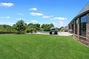 1216 Hicks Trail, Lucas, TX 75002 - Photo 31