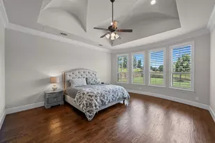 1216 Hicks Trail, Lucas, TX 75002 - Photo 19