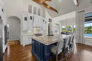 1216 Hicks Trail, Lucas, TX 75002 - Photo 7