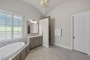 1216 Hicks Trail, Lucas, TX 75002 - Photo 21