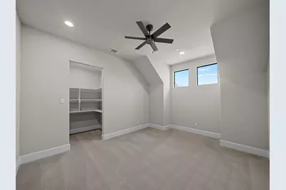 1216 Hicks Trail, Lucas, TX 75002 - Photo 25
