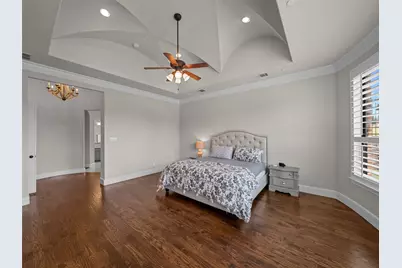 1216 Hicks Trail, Lucas, TX 75002 - Photo 19