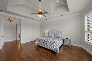 1216 Hicks Trail, Lucas, TX 75002 - Photo 19