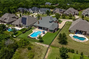 1216 Hicks Trail, Lucas, TX 75002 - Photo 37