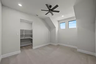 1216 Hicks Trail, Lucas, TX 75002 - Photo 25