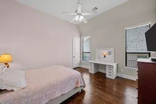 1216 Hicks Trail, Lucas, TX 75002 - Photo 15