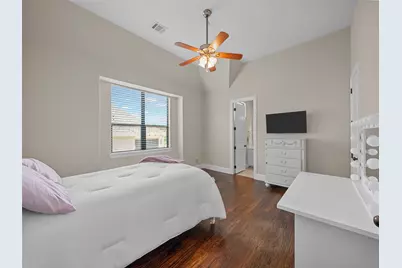 1216 Hicks Trail, Lucas, TX 75002 - Photo 15