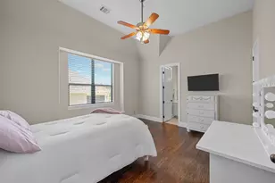 1216 Hicks Trail, Lucas, TX 75002 - Photo 15