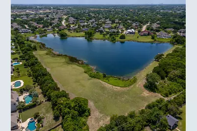 1216 Hicks Trail, Lucas, TX 75002 - Photo 35