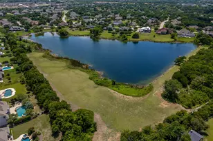 1216 Hicks Trail, Lucas, TX 75002 - Photo 35