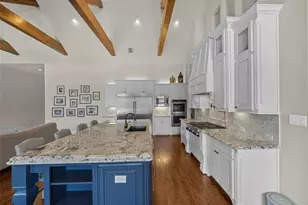 1216 Hicks Trail, Lucas, TX 75002 - Photo 9