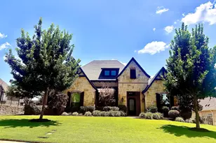 1216 Hicks Trail, Lucas, TX 75002 - Photo 1