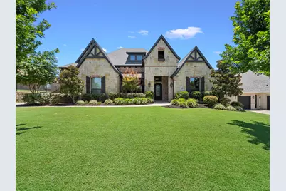 1216 Hicks Trail, Lucas, TX 75002 - Photo 33
