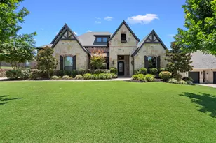 1216 Hicks Trail, Lucas, TX 75002 - Photo 33