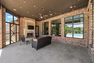 1216 Hicks Trail, Lucas, TX 75002 - Photo 29