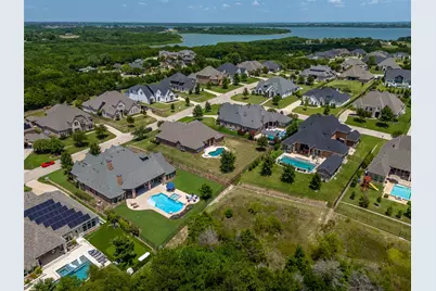1216 Hicks Trail, Lucas, TX 75002 - Photo 37
