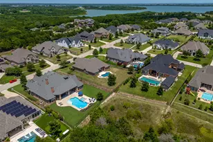 1216 Hicks Trail, Lucas, TX 75002 - Photo 37