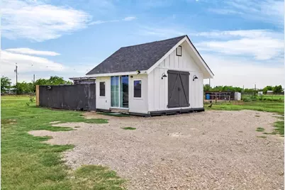18220 County Road 4001, Mabank, TX 75147 - Photo 21