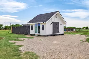18220 Co Rd 4001, Mabank, TX 75147 - Photo 21