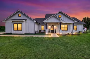 18220 Co Rd 4001, Mabank, TX 75147 - Photo 1
