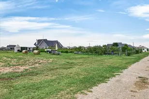 18220 Co Rd 4001, Mabank, TX 75147 - Photo 29