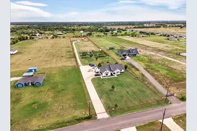 18220 County Road 4001, Mabank, TX 75147 - Photo 23