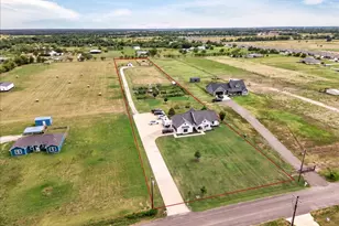 18220 Co Rd 4001, Mabank, TX 75147 - Photo 23