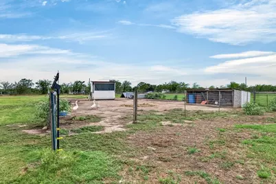 18220 County Road 4001, Mabank, TX 75147 - Photo 25