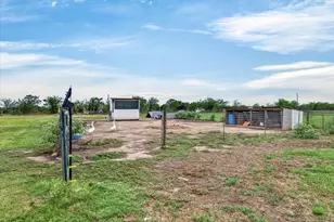 18220 Co Rd 4001, Mabank, TX 75147 - Photo 25
