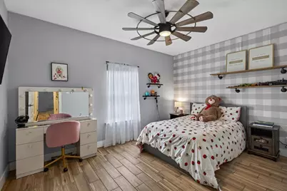 18220 County Road 4001, Mabank, TX 75147 - Photo 17