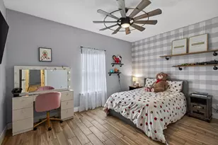 18220 Co Rd 4001, Mabank, TX 75147 - Photo 17