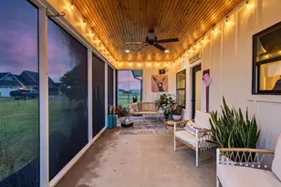 18220 Co Rd 4001, Mabank, TX 75147 - Photo 19
