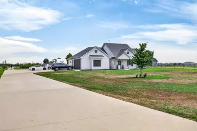 18220 County Road 4001, Mabank, TX 75147 - Photo 27