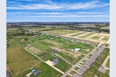 18220 County Road 4001, Mabank, TX 75147 - Photo 37