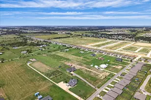 18220 Co Rd 4001, Mabank, TX 75147 - Photo 37