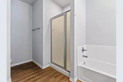 792 E Northside Drive, Pilot Point, TX 76258 - Photo 17
