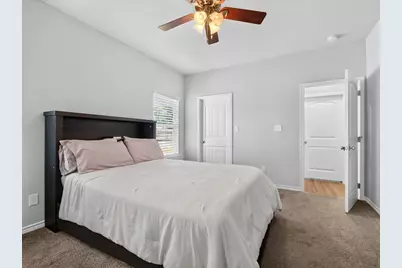 792 E Northside Drive, Pilot Point, TX 76258 - Photo 13