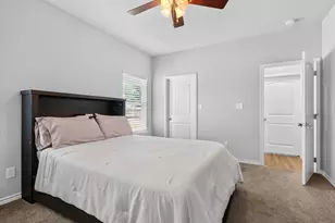 792 E Northside Dr, Pilot Point, TX 76258 - Photo 13