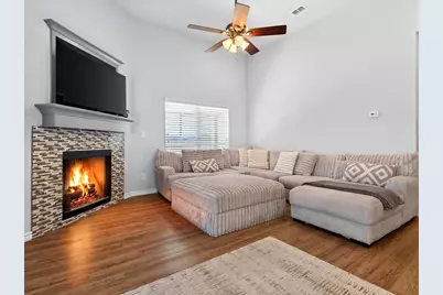 792 E Northside Drive, Pilot Point, TX 76258 - Photo 11