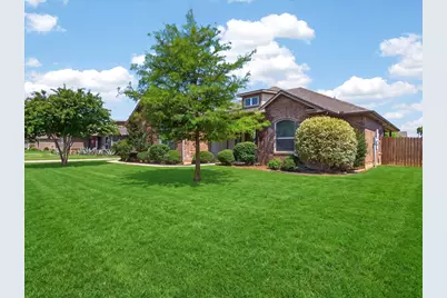 792 E Northside Drive, Pilot Point, TX 76258 - Photo 1