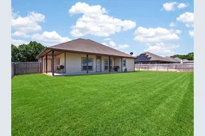 792 E Northside Drive, Pilot Point, TX 76258 - Photo 23
