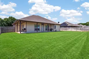 792 E Northside Dr, Pilot Point, TX 76258 - Photo 23