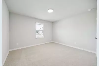 1508 Mahogany Avenue, Alvarado, TX 76009 - Photo 21