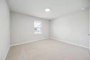 1508 Mahogany Ave, Alvarado, TX 76009 - Photo 21